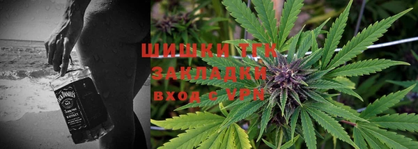 скорость Ростов