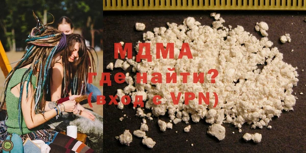 дмт Балахна